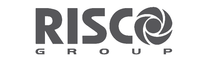 Risco logo