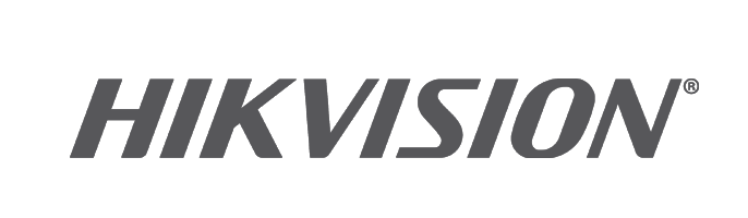 Hikvision CCTV security camera systems brand