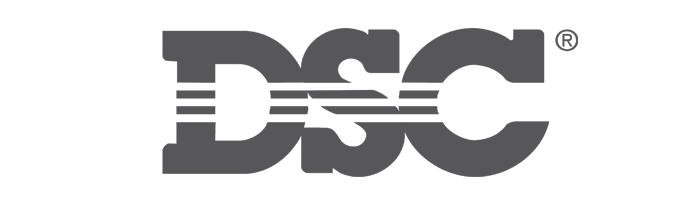 DSC Logo