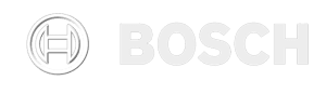 bosch logo