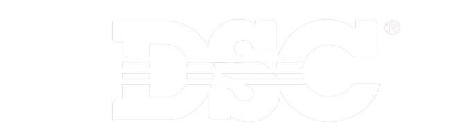 DSC logo