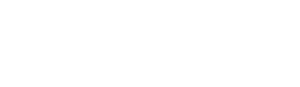 micron logo