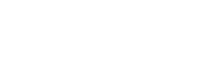 micron logo