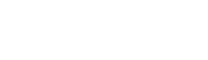 Panasonic Products by Garrison Alarms