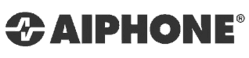 Aiphone intercom and access control systems brand