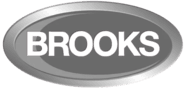 Brooks smoke alarms and fire safety systems