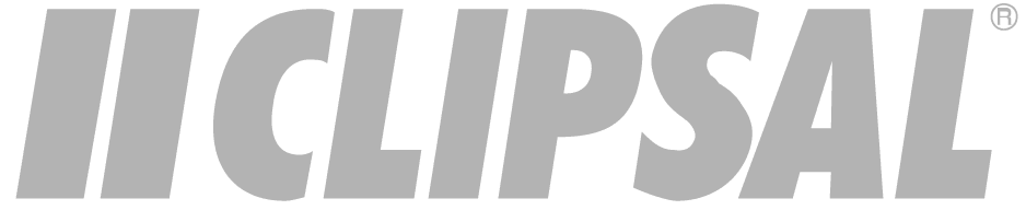 Clipsal electrical switches and power solutions