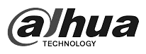 Dahua CCTV security and surveillance systems