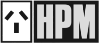 HPM electrical products and power solutions brand