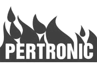 Petronic security alarm systems brand