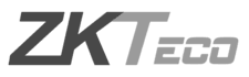 ZKTeco biometric access control and security systems