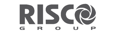 Risco logo