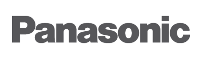 Panasonic Logo