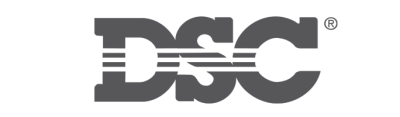 DSC Logo