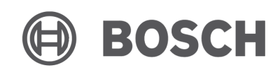 Bosch Logo